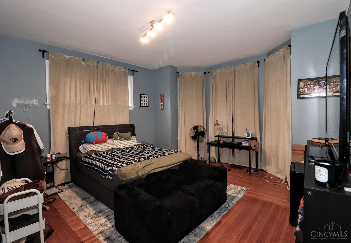 3272 Jefferson Avenue, Cincinnati, OH, 45220 — photo 18