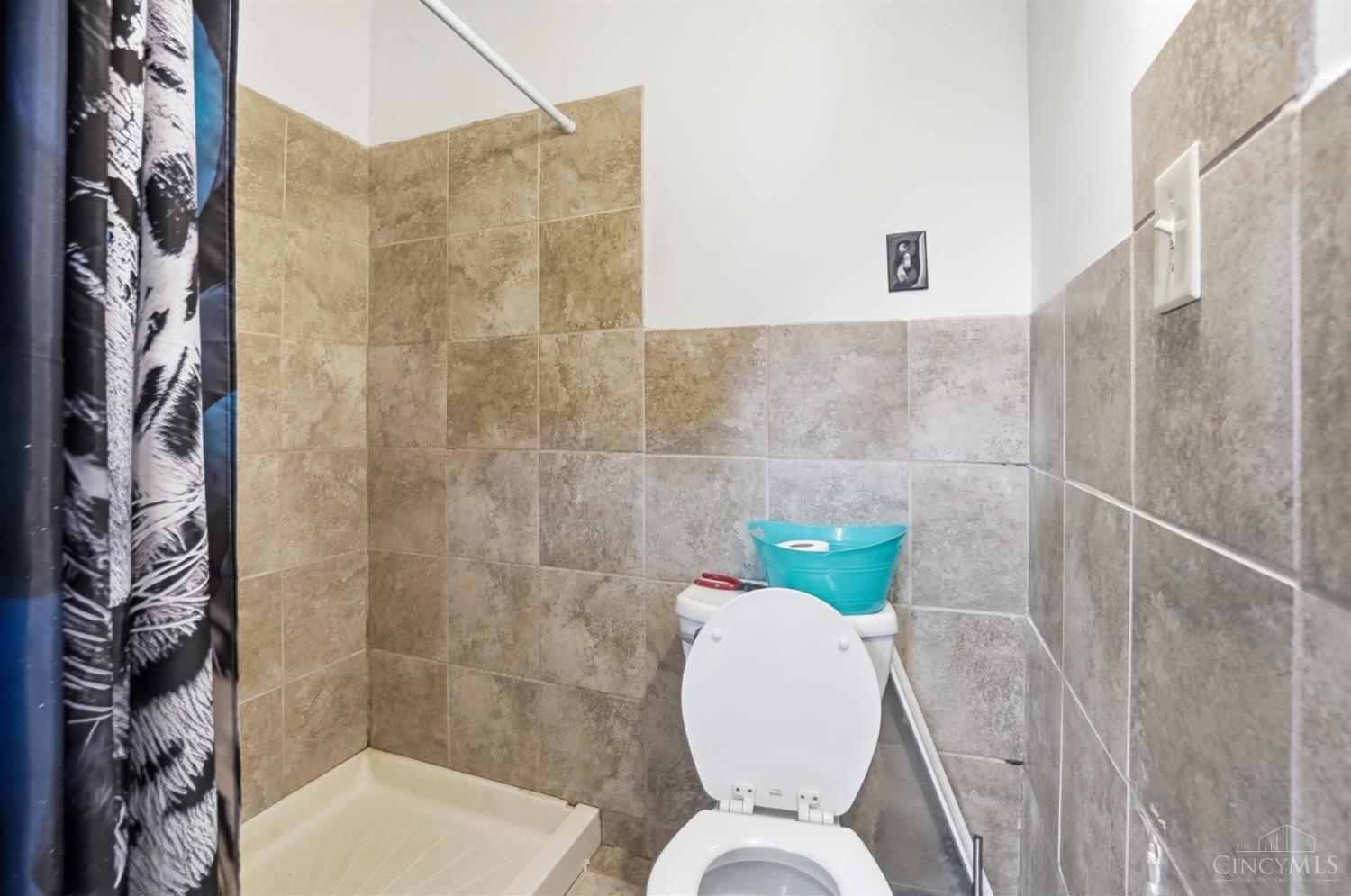 1141 Gilsey Avenue, Cincinnati, OH, 45205 — photo 18