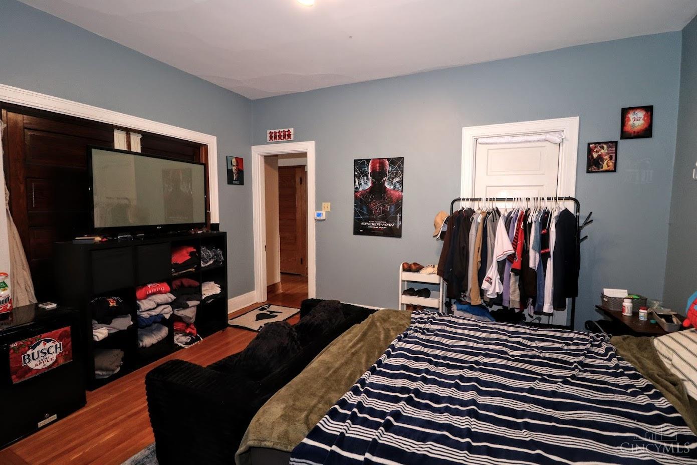 3272 Jefferson Avenue, Cincinnati, OH, 45220 — photo 19
