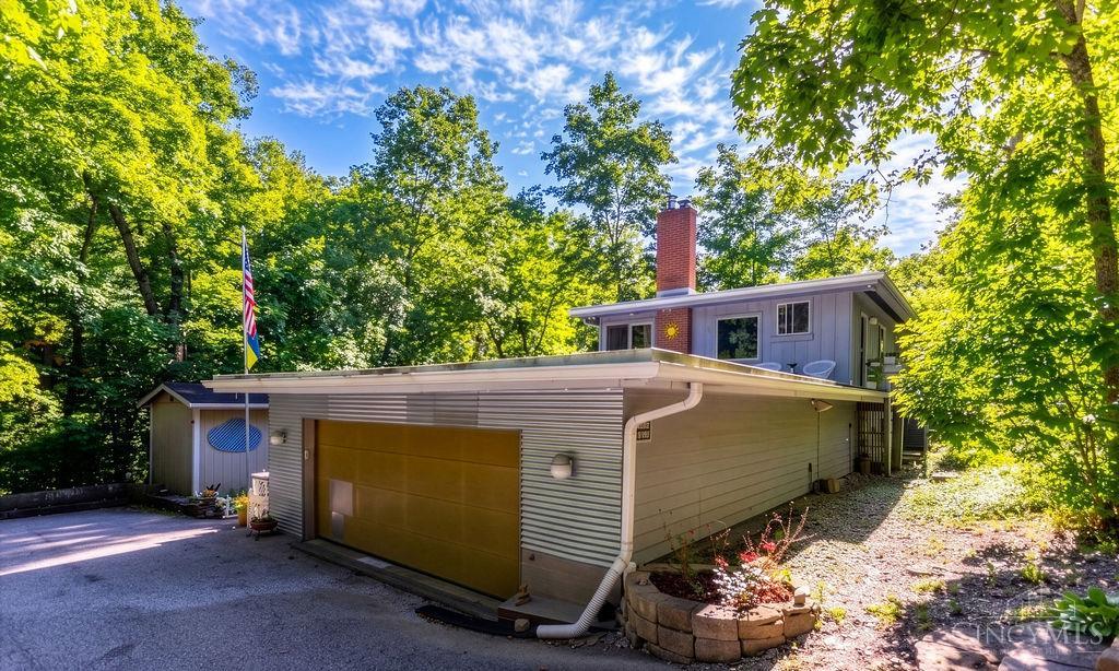 415 Galbraith Road, Wyoming, OH, 45215 — photo 2