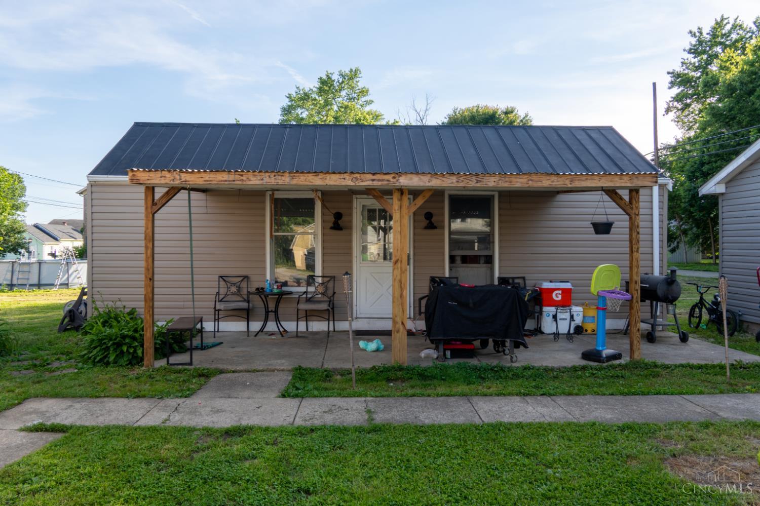 6747 Plum Street, Goshen Twp, OH, 45122 — photo 12
