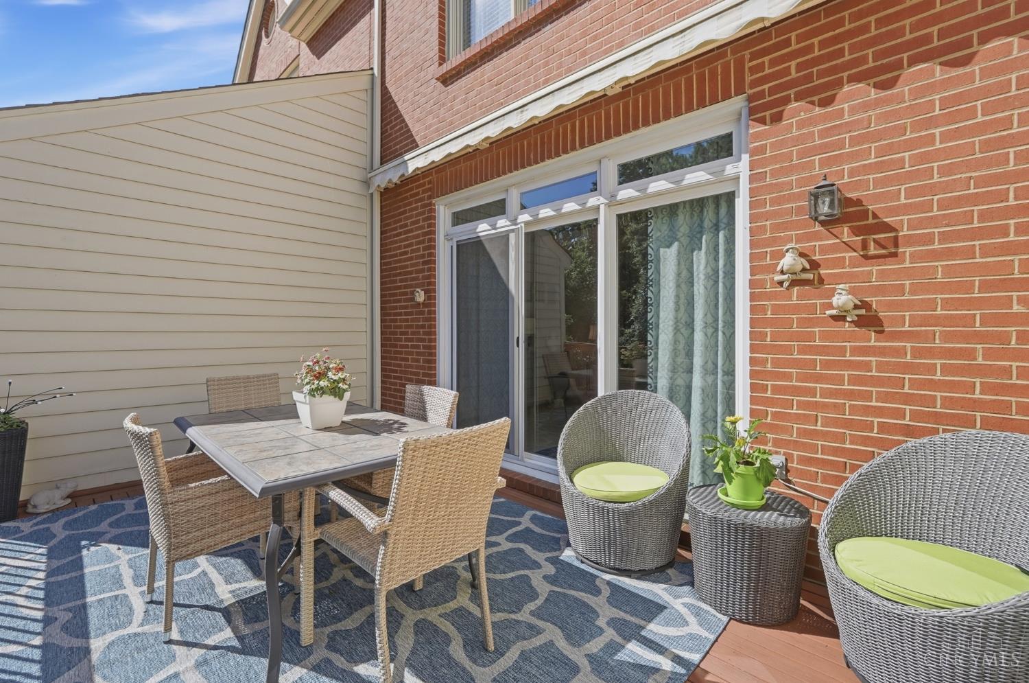 3415 Golden Avenue, Cincinnati, OH, 45226 — photo 38