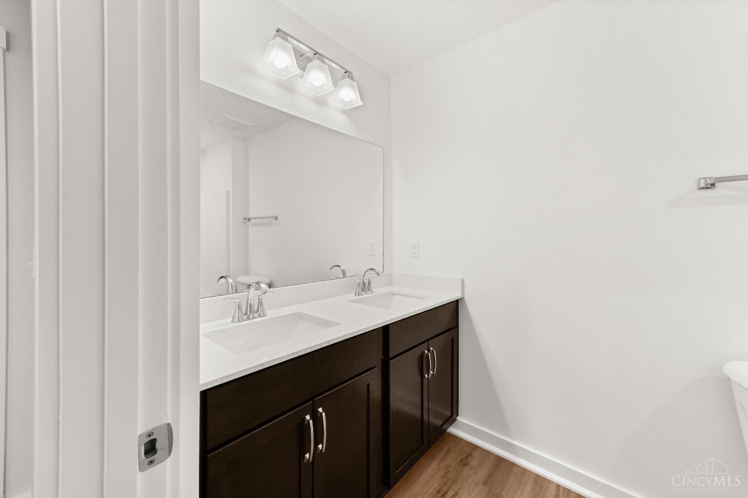 8762 Foxglove Lane, Miami Twp, OH, 45002 — photo 43