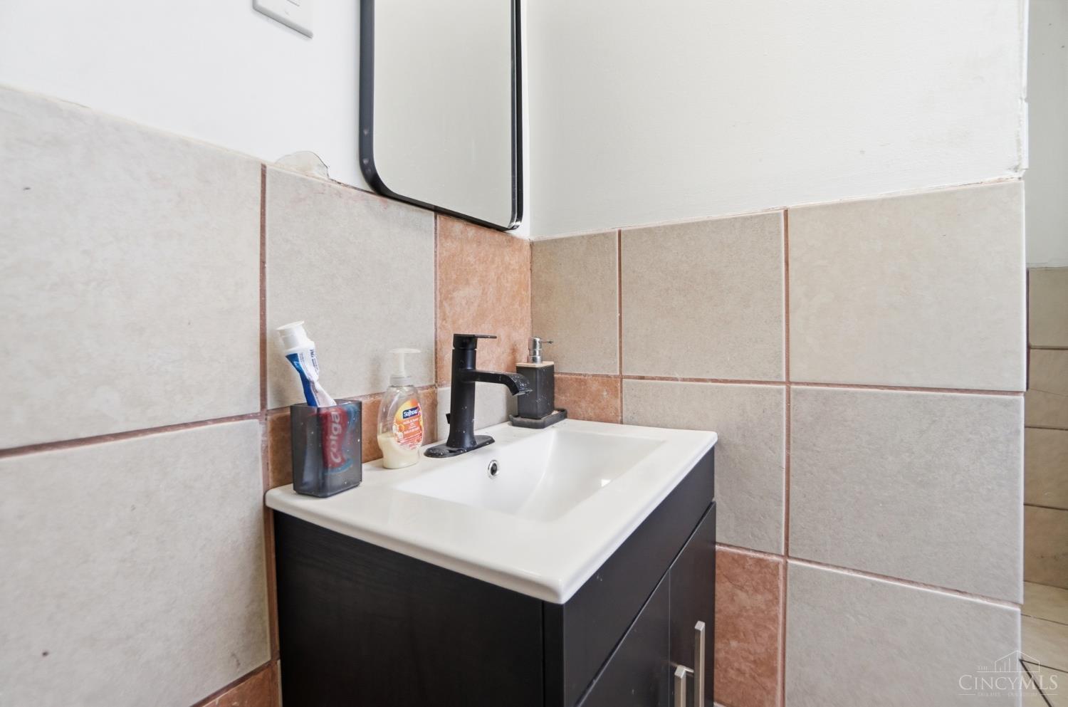 1141 Gilsey Avenue, Cincinnati, OH, 45205 — photo 44