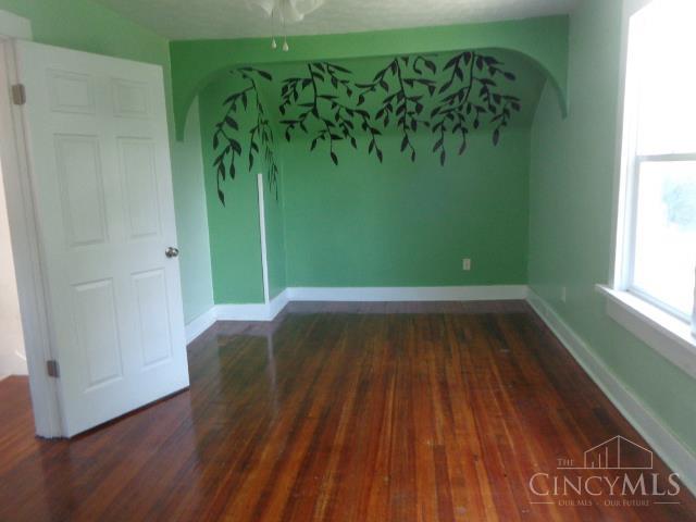 2632 Riverview Avenue, Dayton, OH, 45402 — photo 5