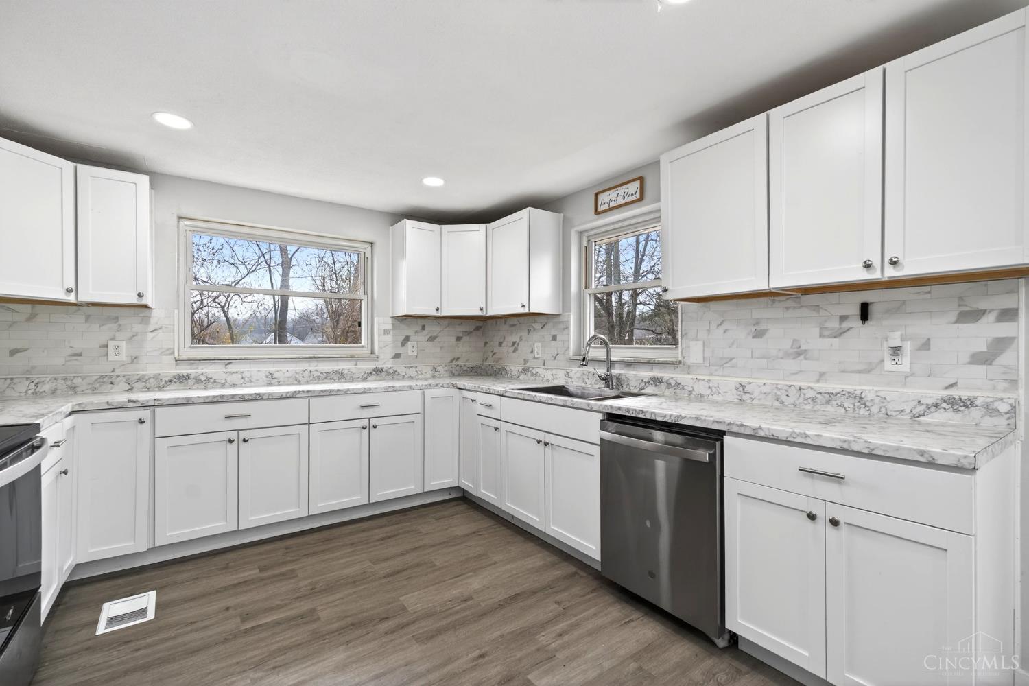 4746 Shephard Road, Union Twp, OH, 45103 — photo 12