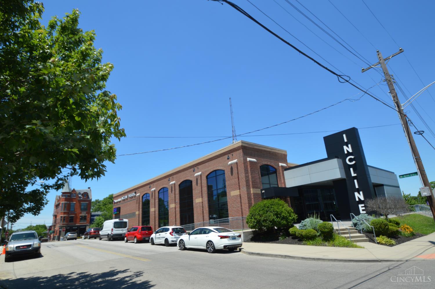 2456 Maryland Avenue, Cincinnati, OH, 45204 — photo 16