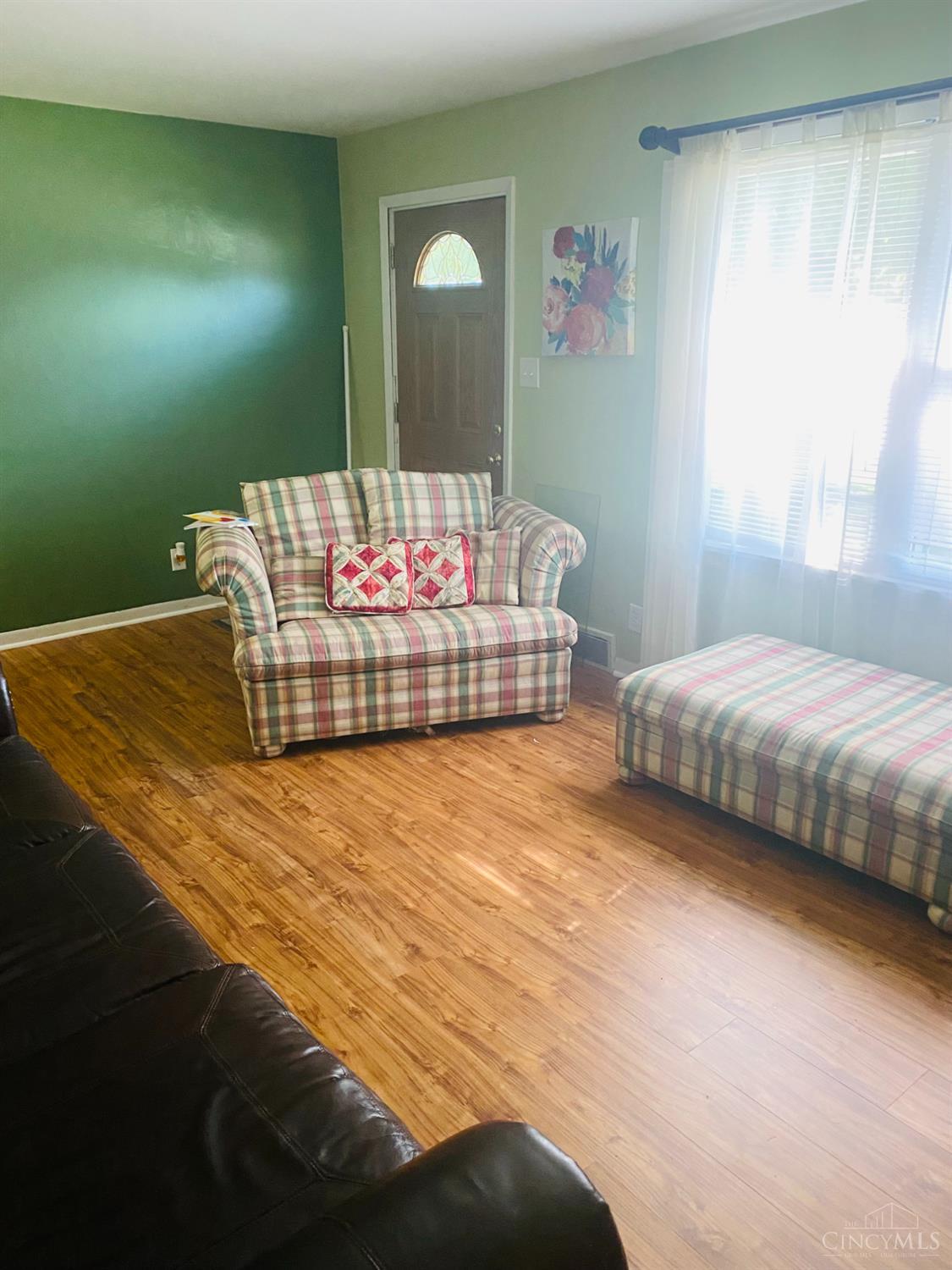 1203 Short Street, Middletown, OH, 45042 — photo 9