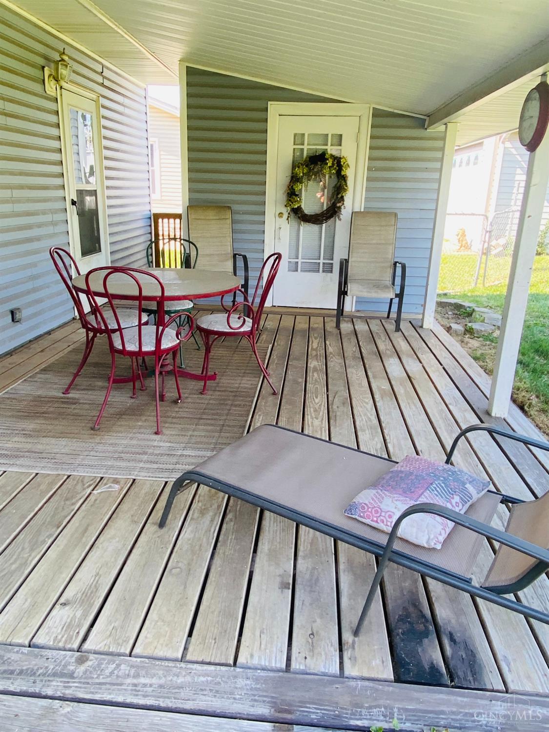 1203 Short Street, Middletown, OH, 45042 — photo 30