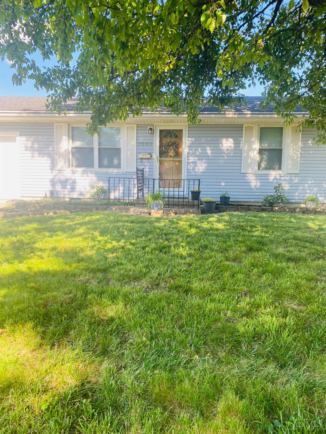 1203 Short Street, Middletown, OH, 45042 — photo 4