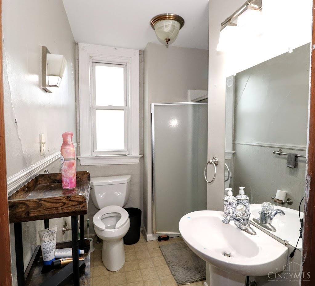 3272 Jefferson Avenue, Cincinnati, OH, 45220 — photo 16