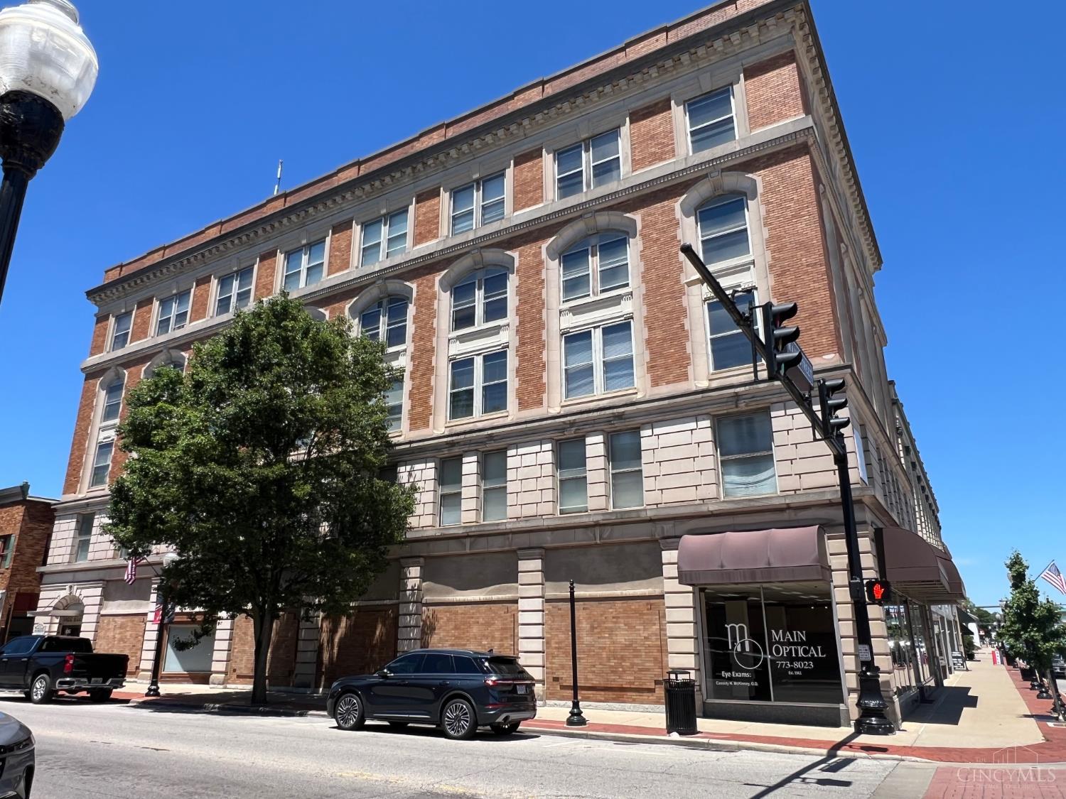 400 Main Street, Piqua, OH, 45356 — photo 2