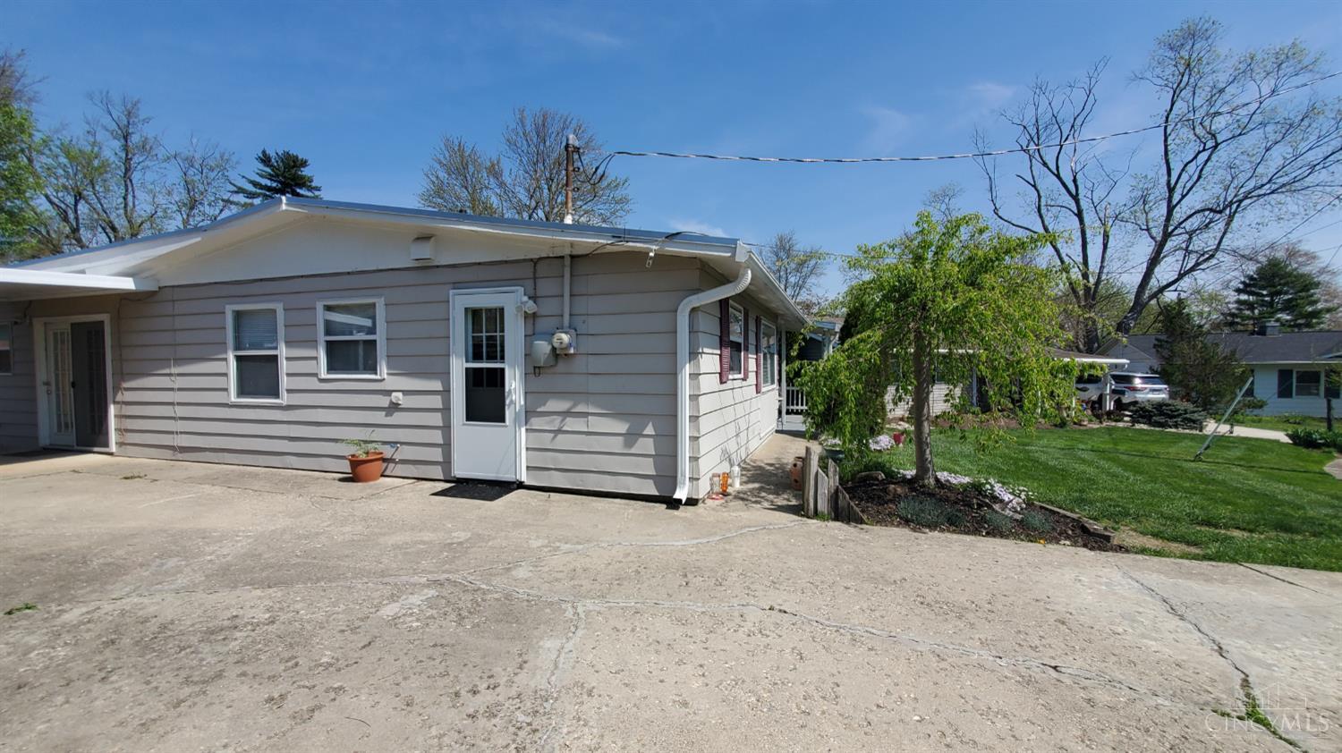 7 Apache Ct, Loveland, OH, 45140 — photo 43