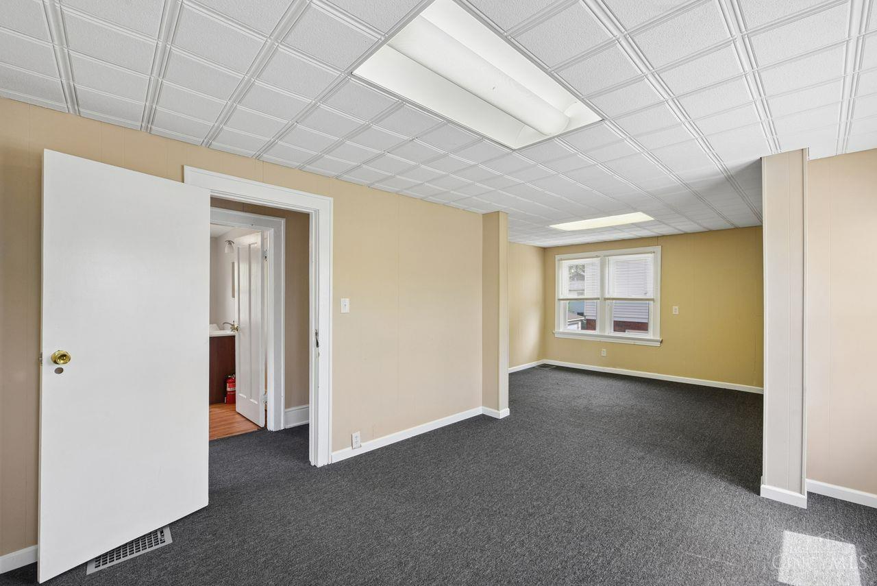 6839 Montgomery Road, Silverton, OH, 45236 — photo 18