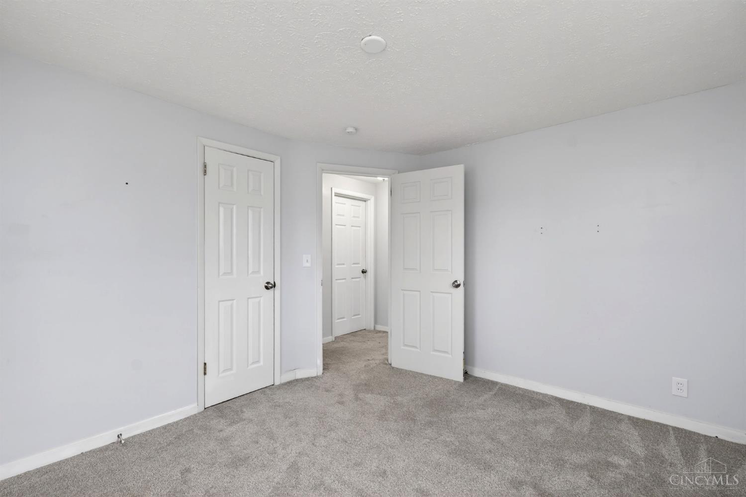 4746 Shephard Road, Union Twp, OH, 45103 — photo 17