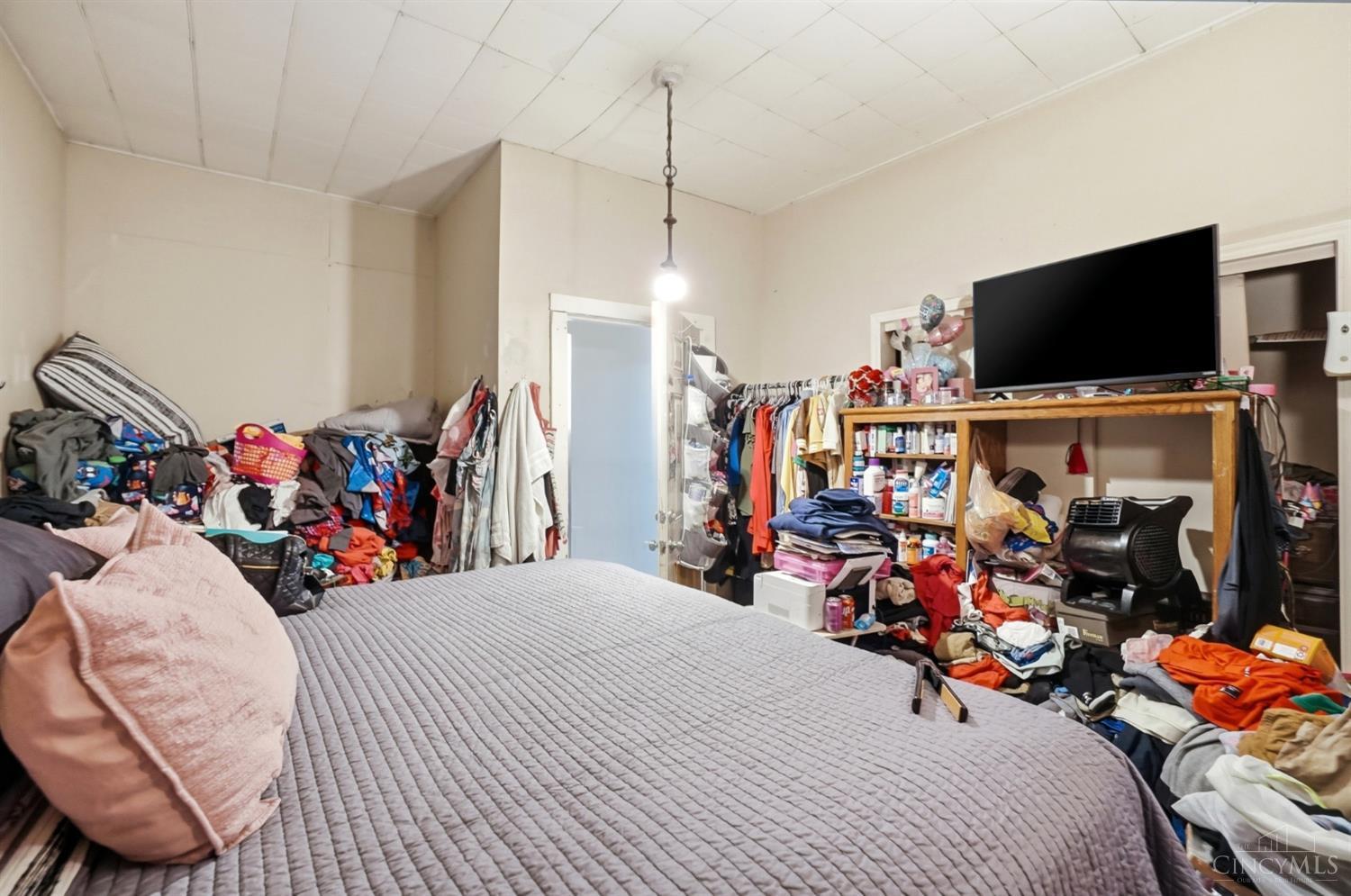 1141 Gilsey Avenue, Cincinnati, OH, 45205 — photo 33