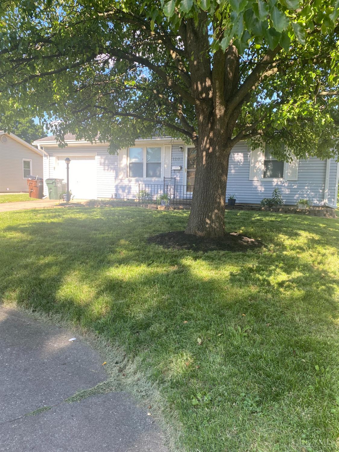 1203 Short Street, Middletown, OH, 45042 — photo 5