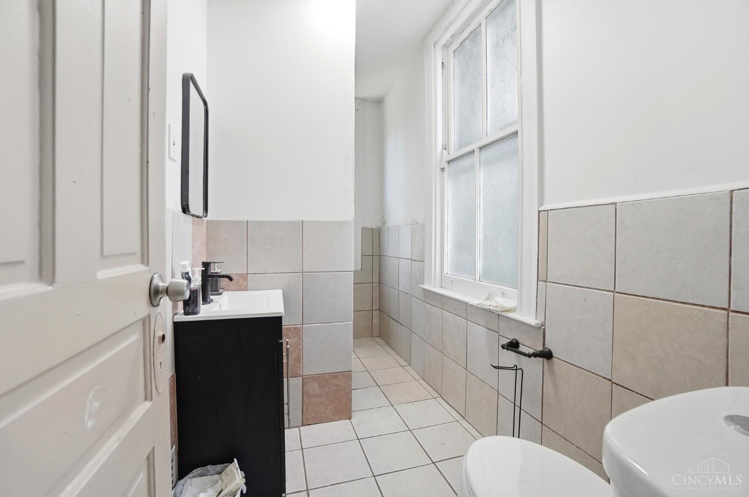1141 Gilsey Avenue, Cincinnati, OH, 45205 — photo 43