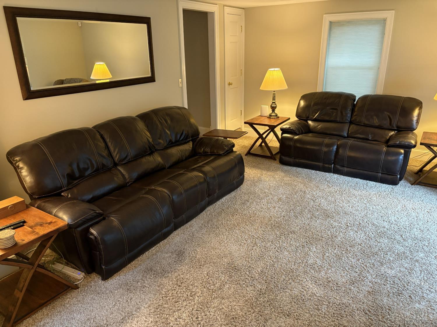 715 Brooks Avenue, Wyoming, OH, 45215 — photo 10