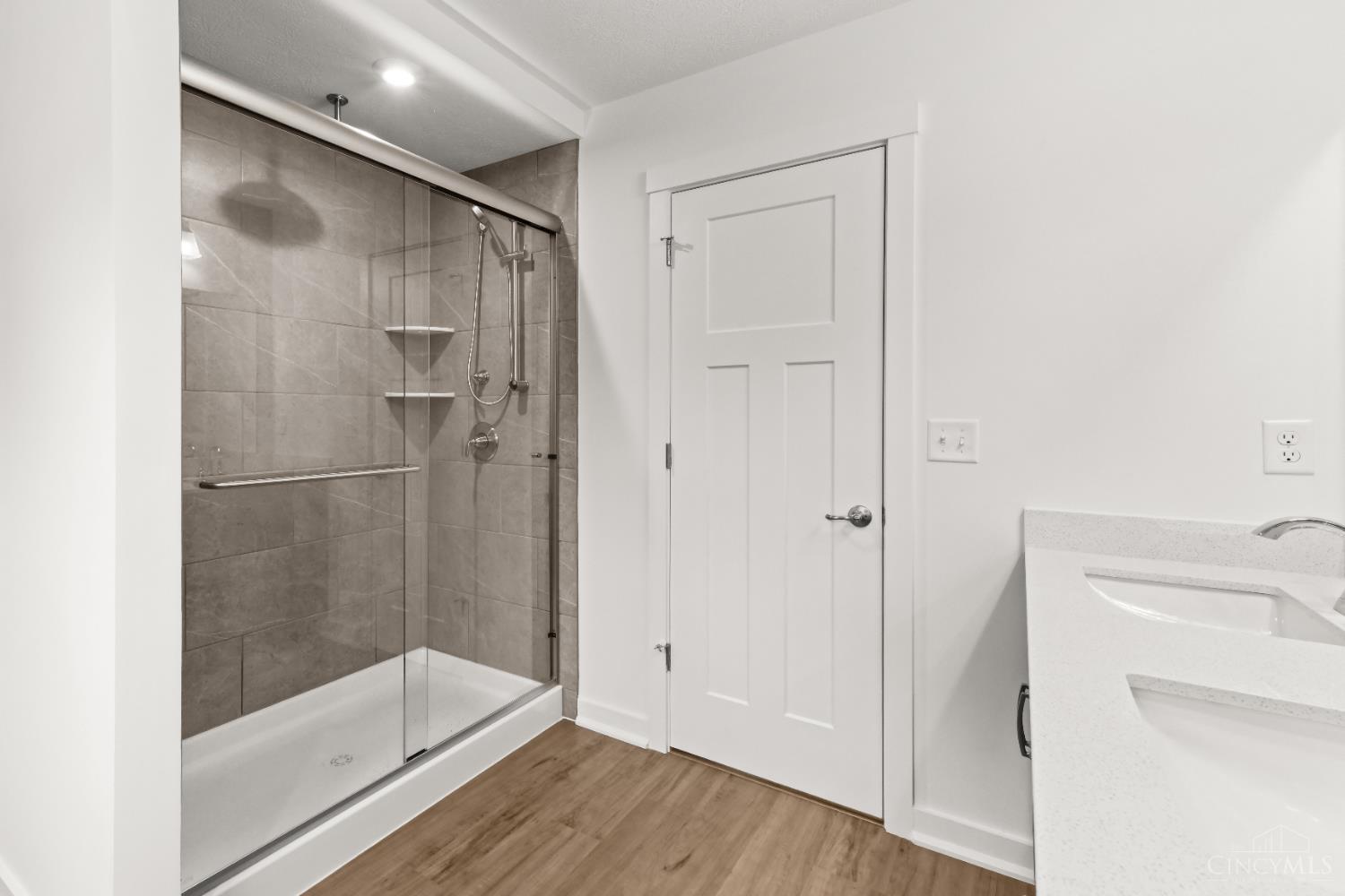 8762 Foxglove Lane, Miami Twp, OH, 45002 — photo 38