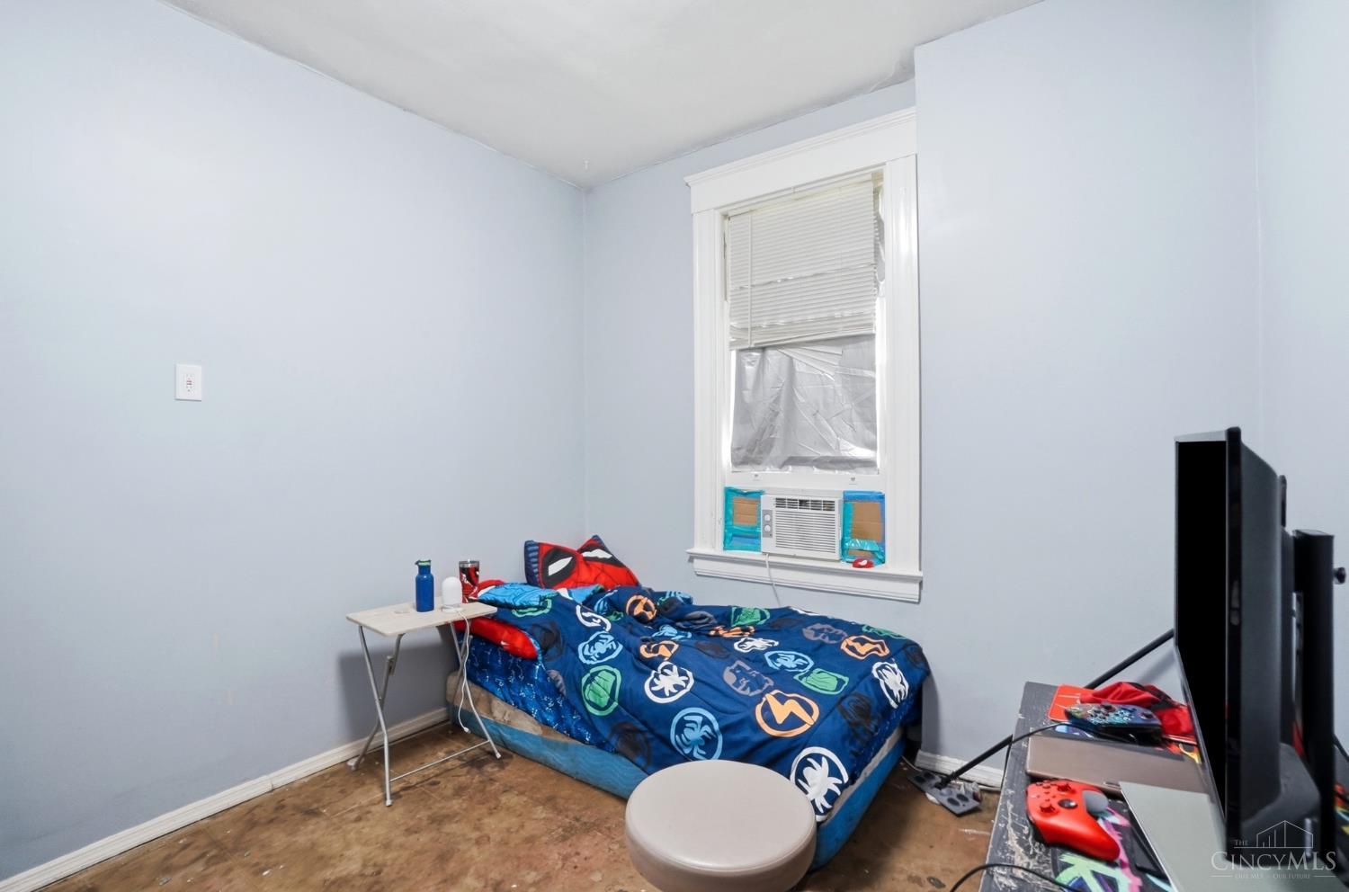 1141 Gilsey Avenue, Cincinnati, OH, 45205 — photo 41