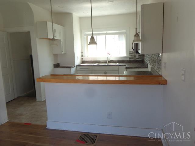 2632 Riverview Avenue, Dayton, OH, 45402 — photo 9