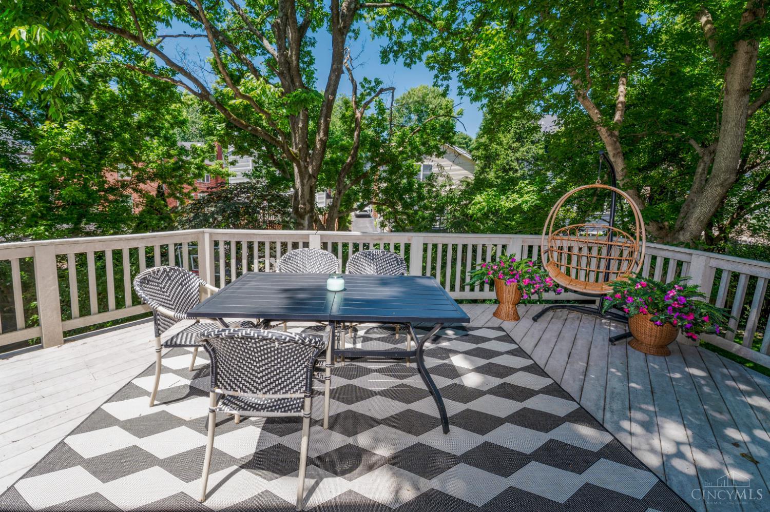 Homes for sale in Cincinnati, OH | 3421 Custer Ave, Cincinnati, OH 45208 | MLS# 1881638
