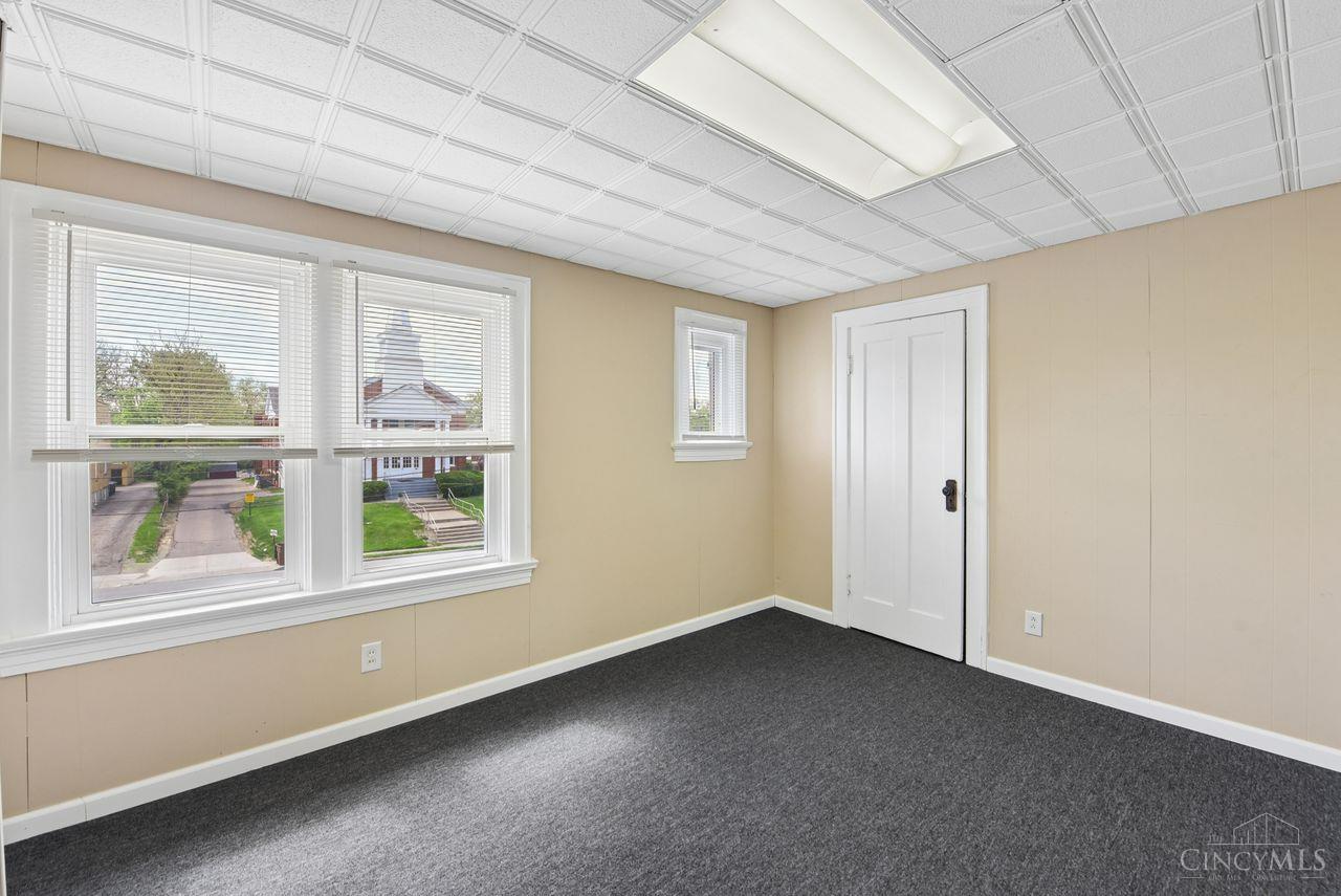 6839 Montgomery Road, Silverton, OH, 45236 — photo 20