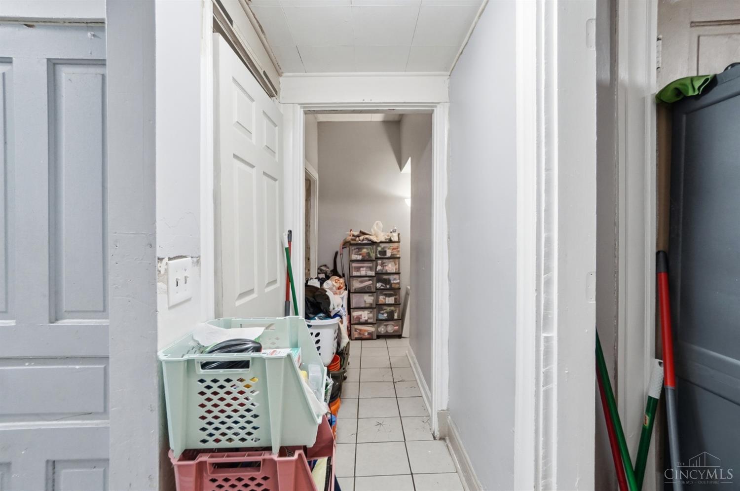 1141 Gilsey Avenue, Cincinnati, OH, 45205 — photo 29
