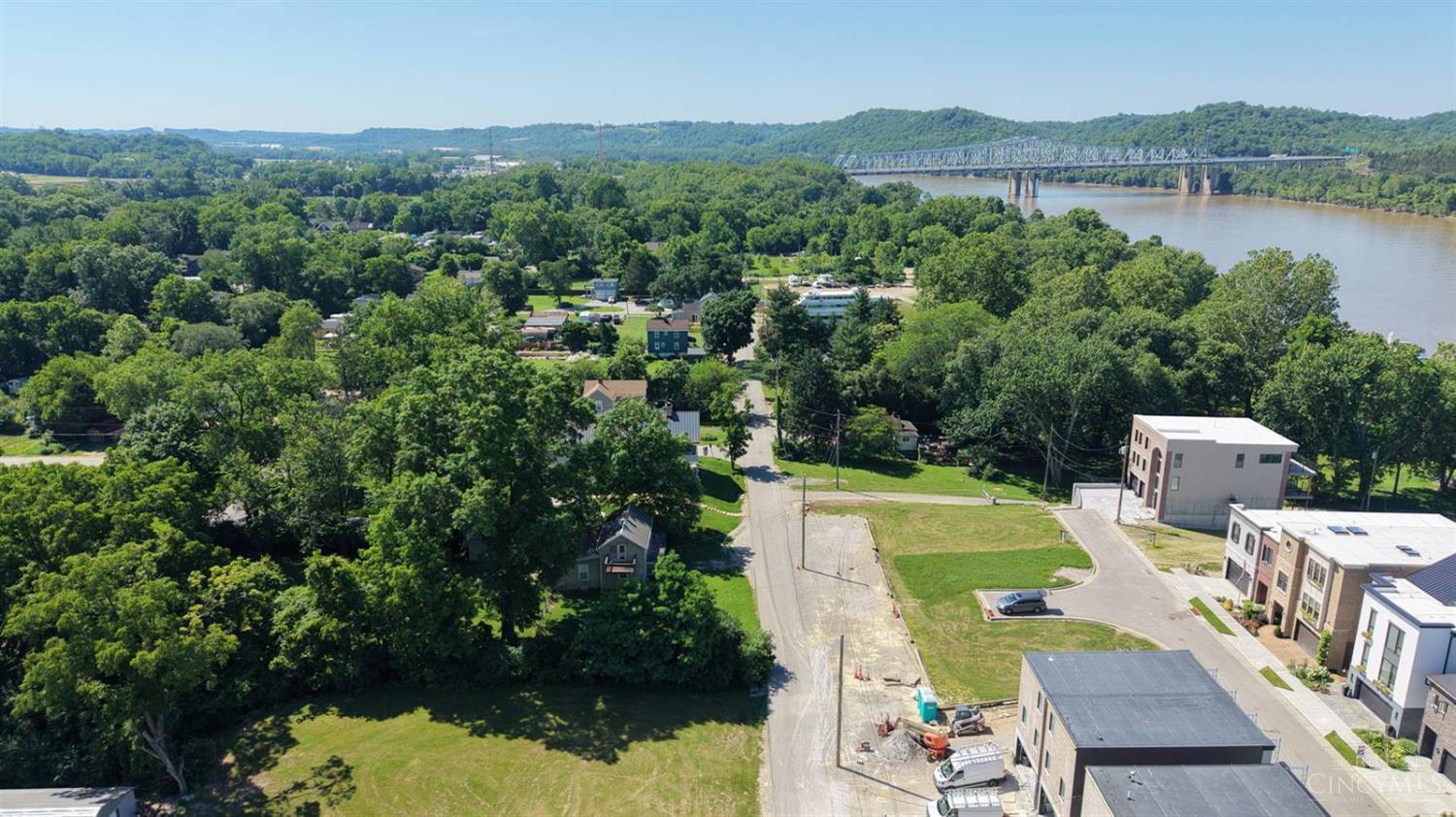 5776 Panama Street, Cincinnati, OH, 45230 — photo 9