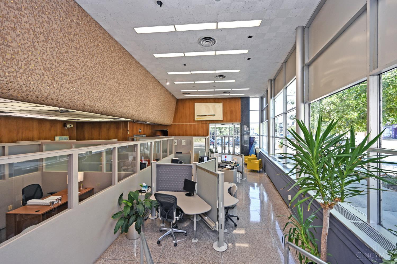 1440 Main Street, Cincinnati, OH, 45202 — photo 26