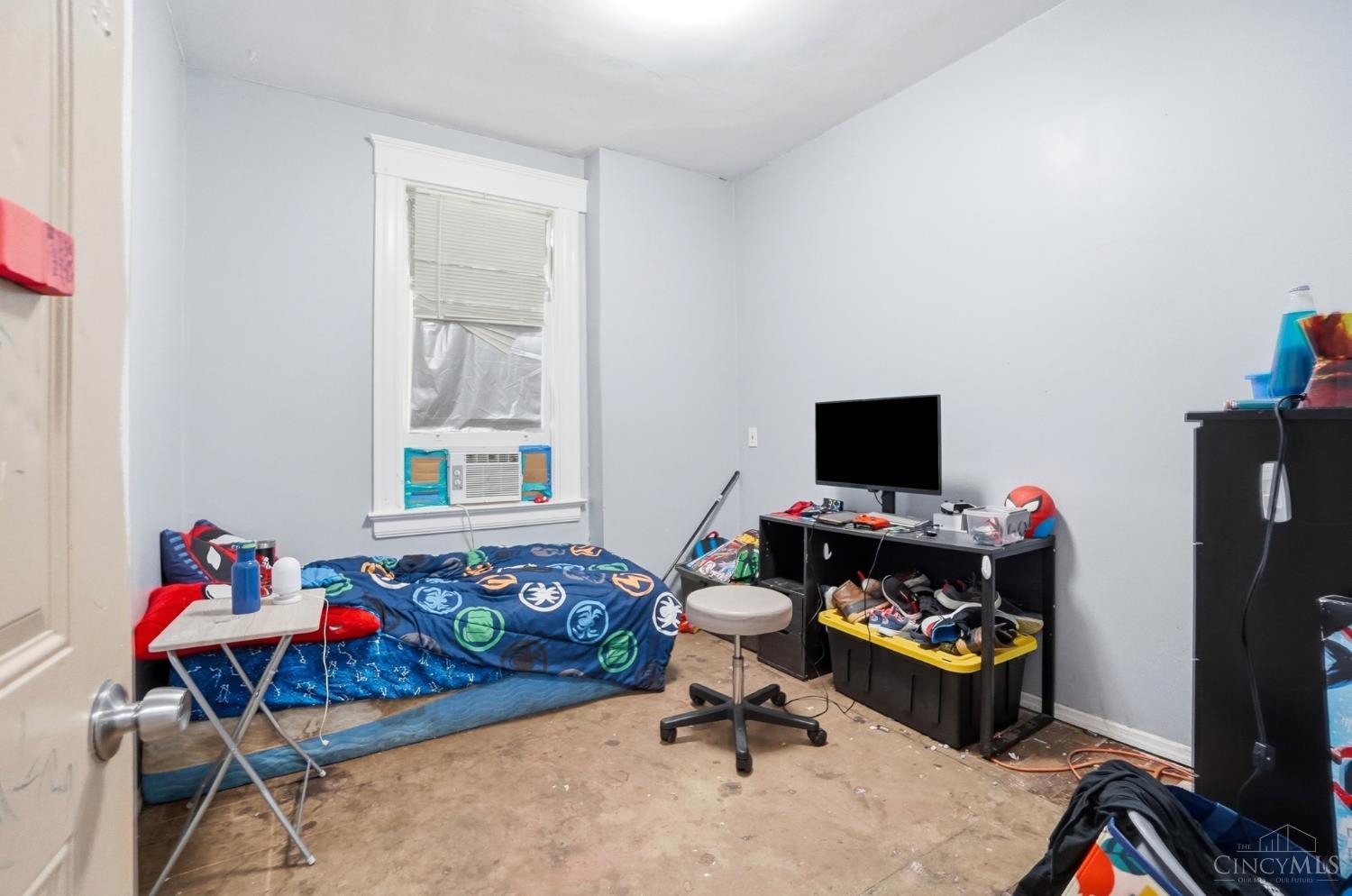1141 Gilsey Avenue, Cincinnati, OH, 45205 — photo 40