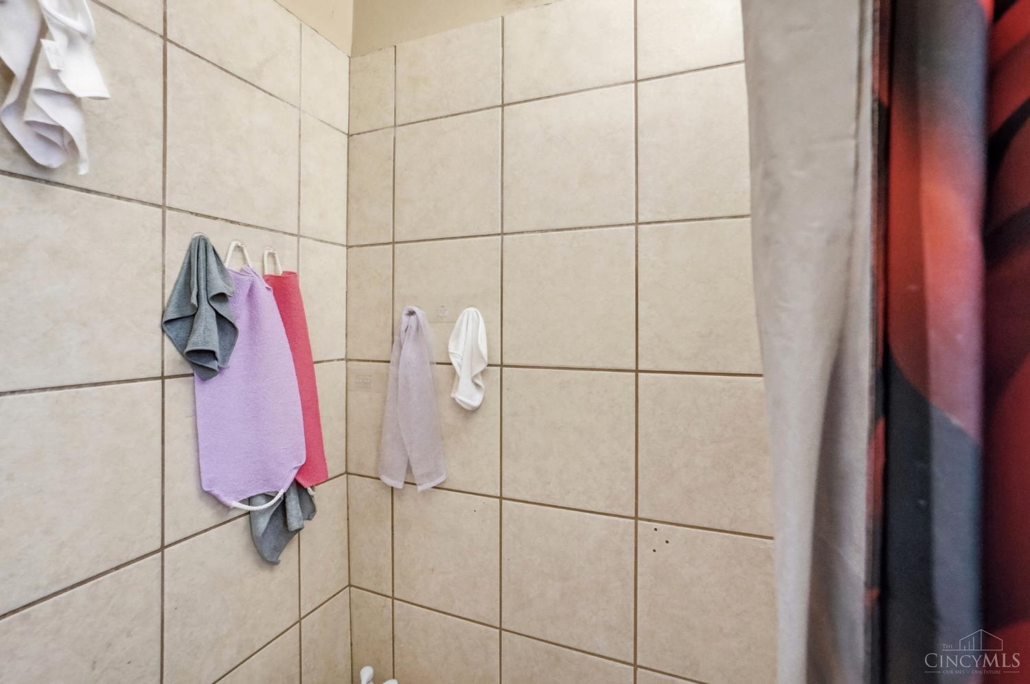 1141 Gilsey Avenue, Cincinnati, OH, 45205 — photo 28