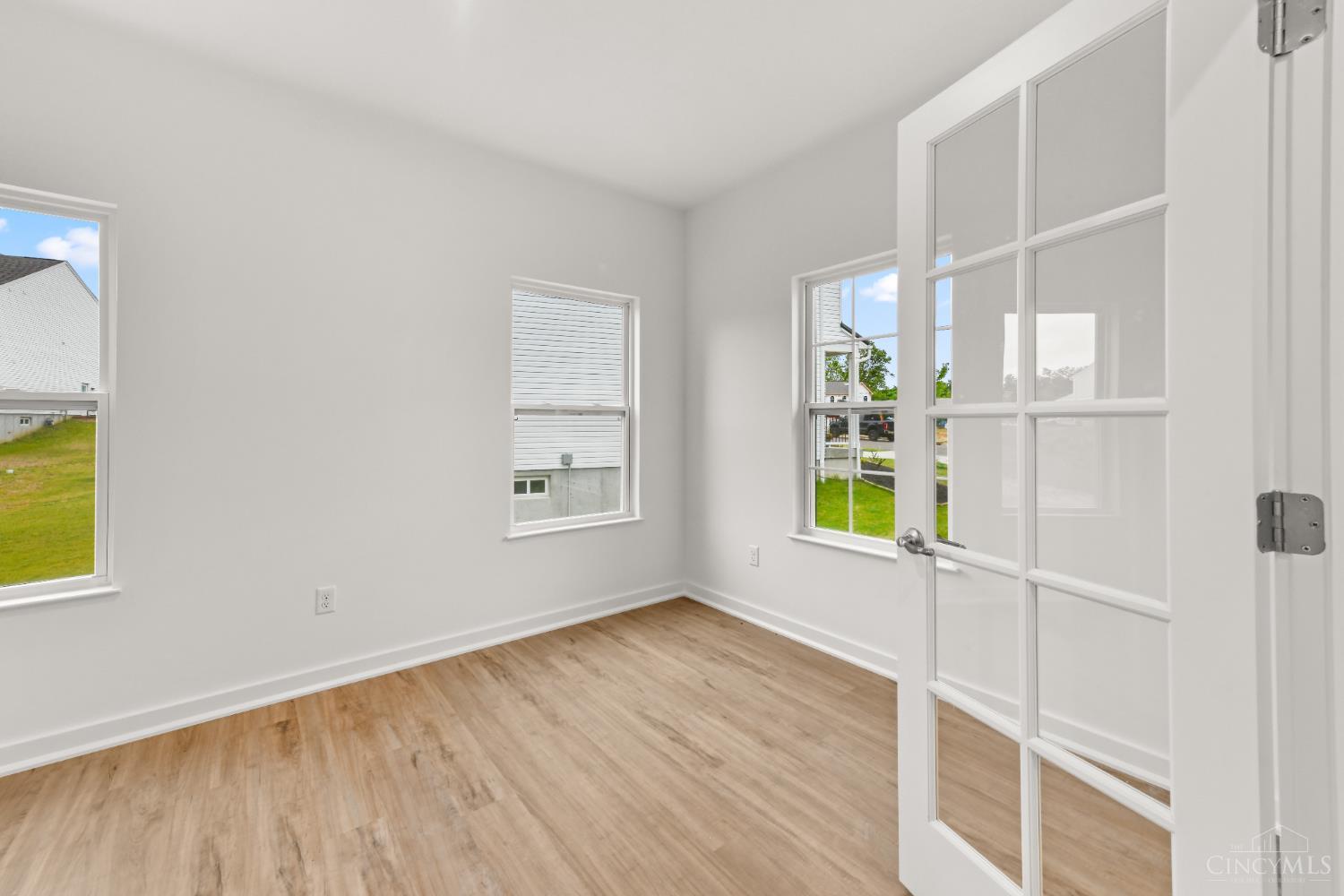 8762 Foxglove Lane, Miami Twp, OH, 45002 — photo 19