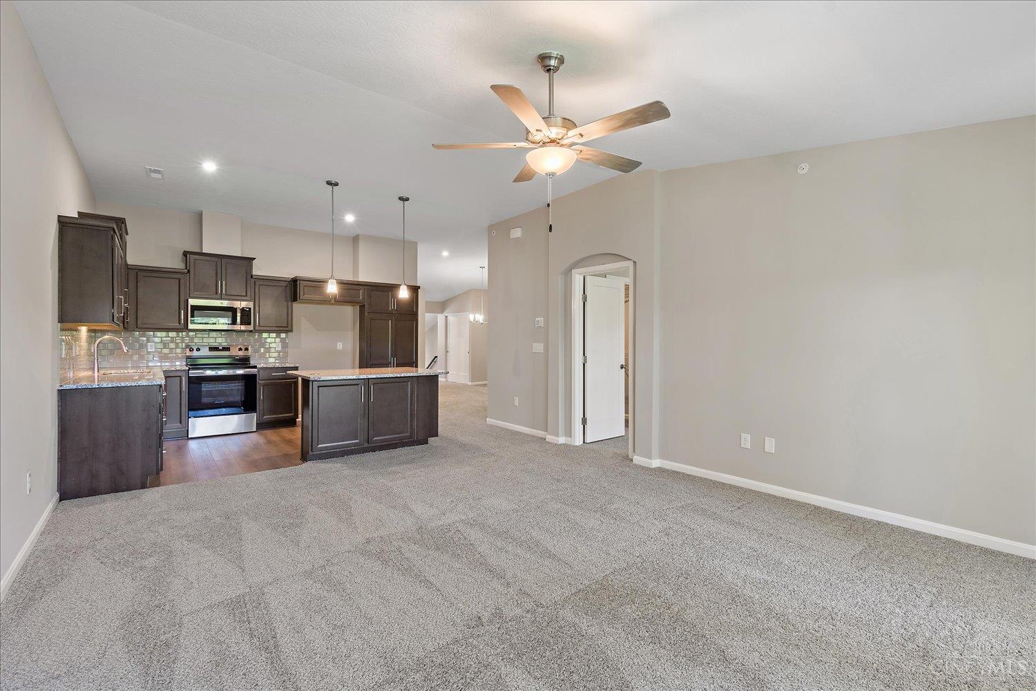 541 Tradition Ridge #81302, Union Twp, OH, 45245 — photo 9