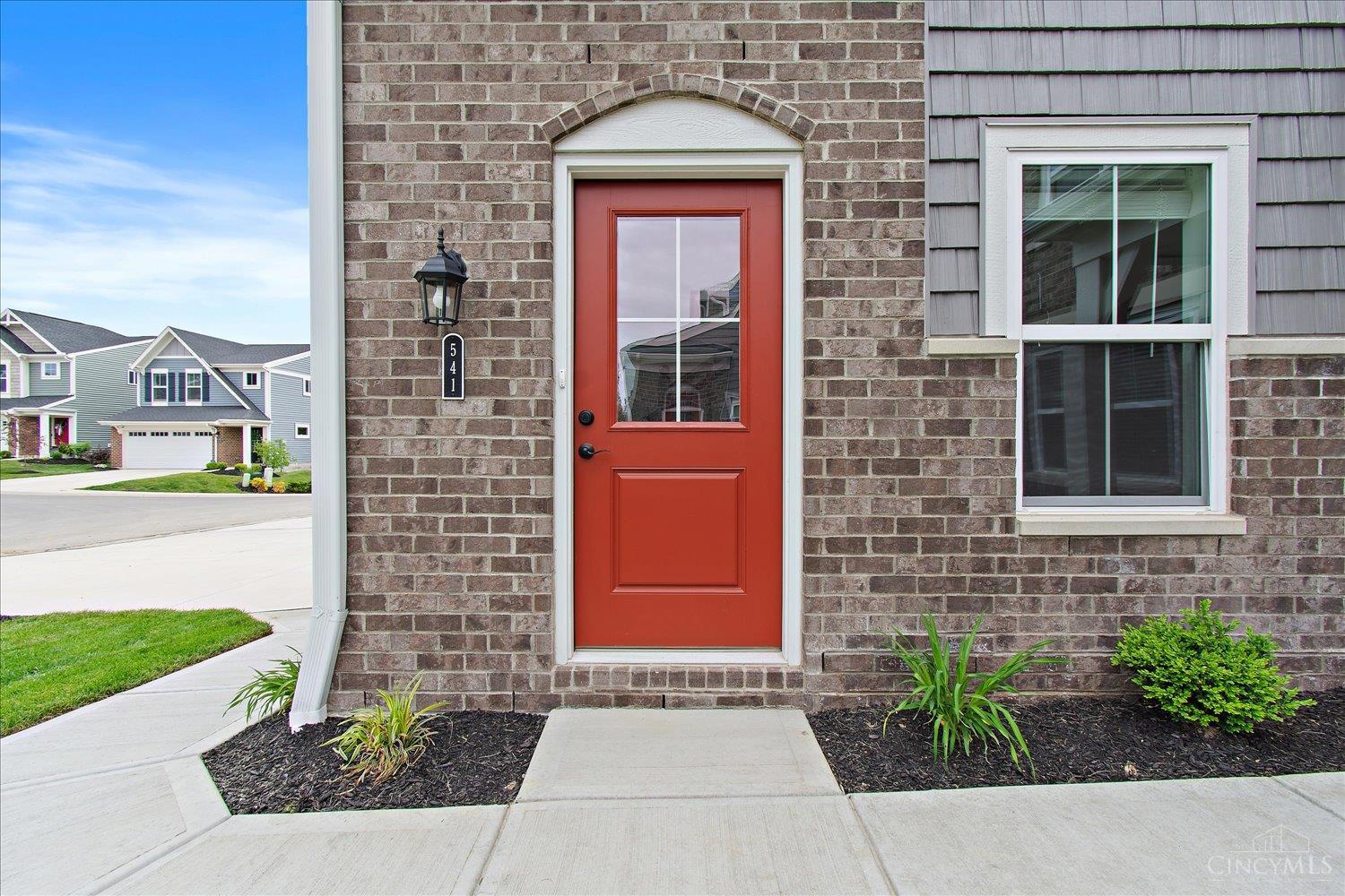 541 Tradition Ridge #81302, Union Twp, OH, 45245 — photo 2