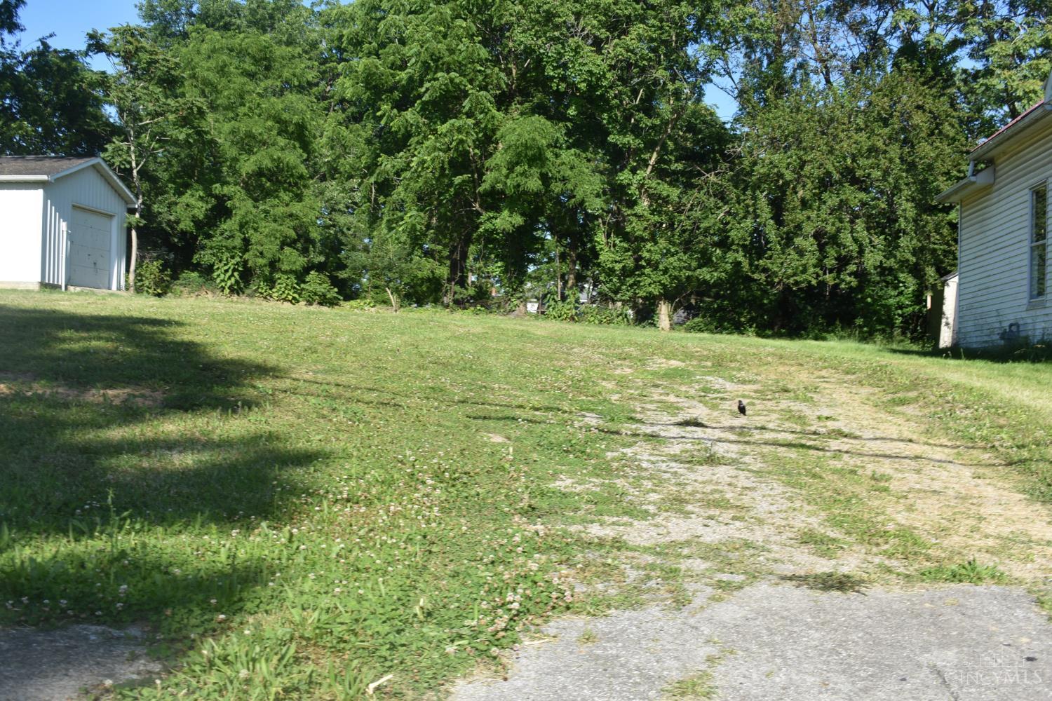 508 West Street, Hillsboro, OH, 45133 — photo 3