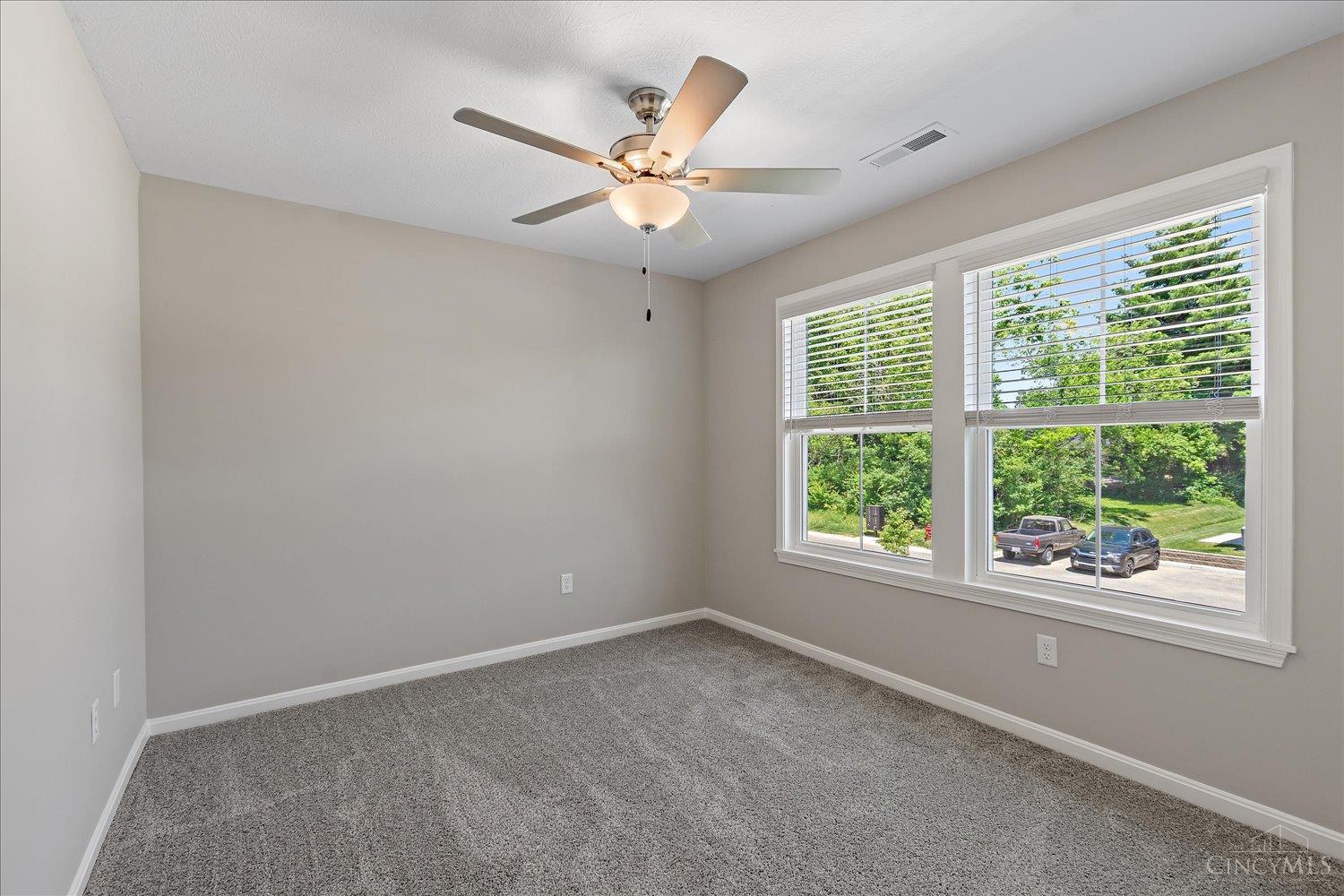 541 Tradition Ridge #81302, Union Twp, OH, 45245 — photo 19