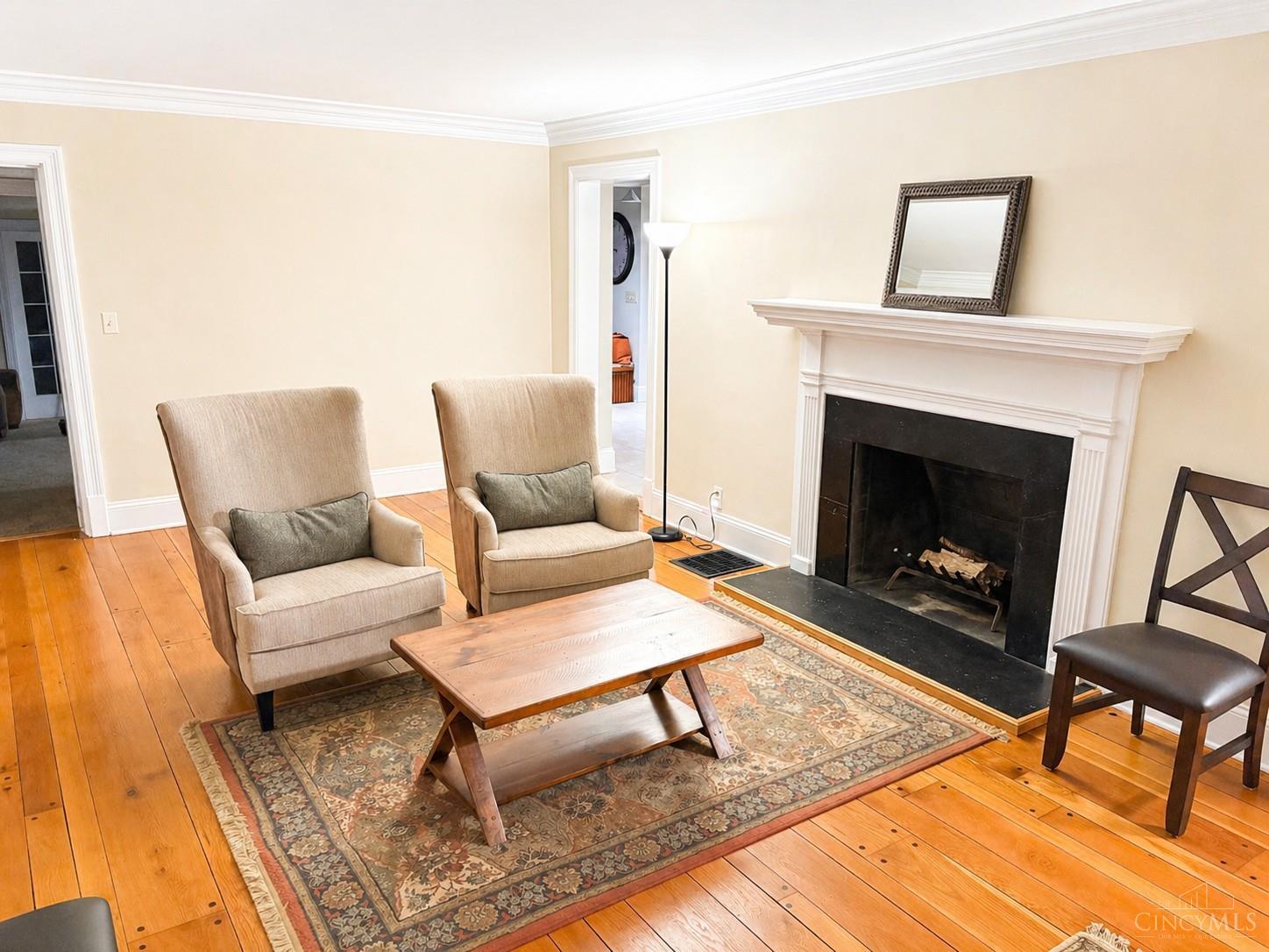 715 Brooks Avenue, Wyoming, OH, 45215 — photo 13