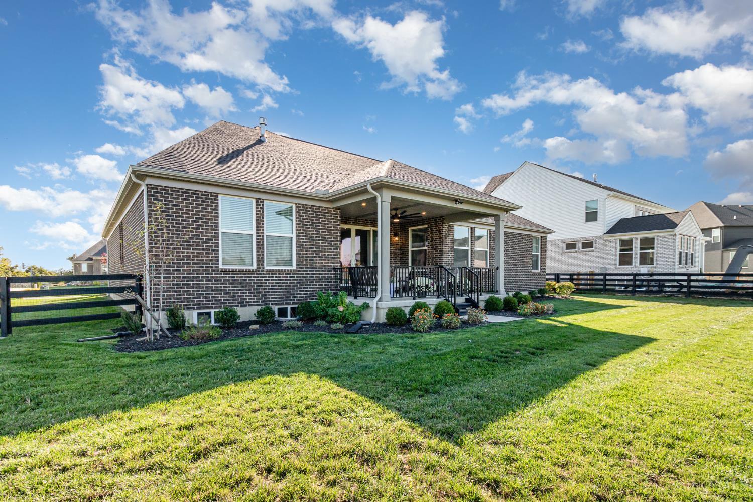 5276 Brougham Lane, Liberty Twp, OH, 45011 — photo 26