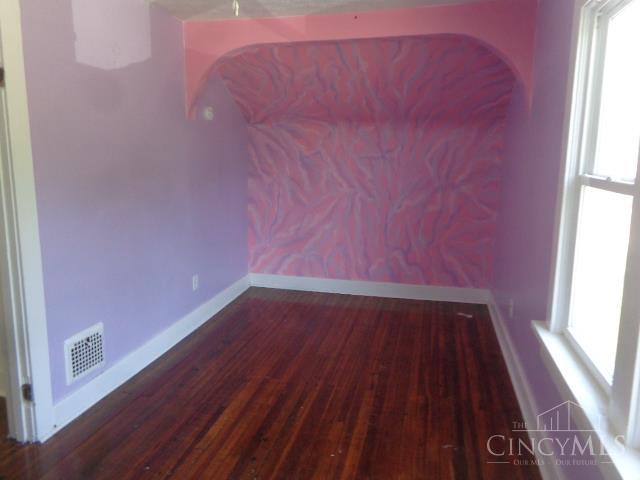 2632 Riverview Avenue, Dayton, OH, 45402 — photo 2
