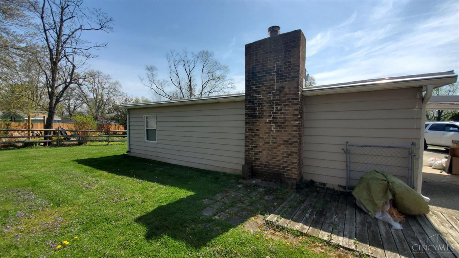 7 Apache Ct, Loveland, OH, 45140 — photo 38