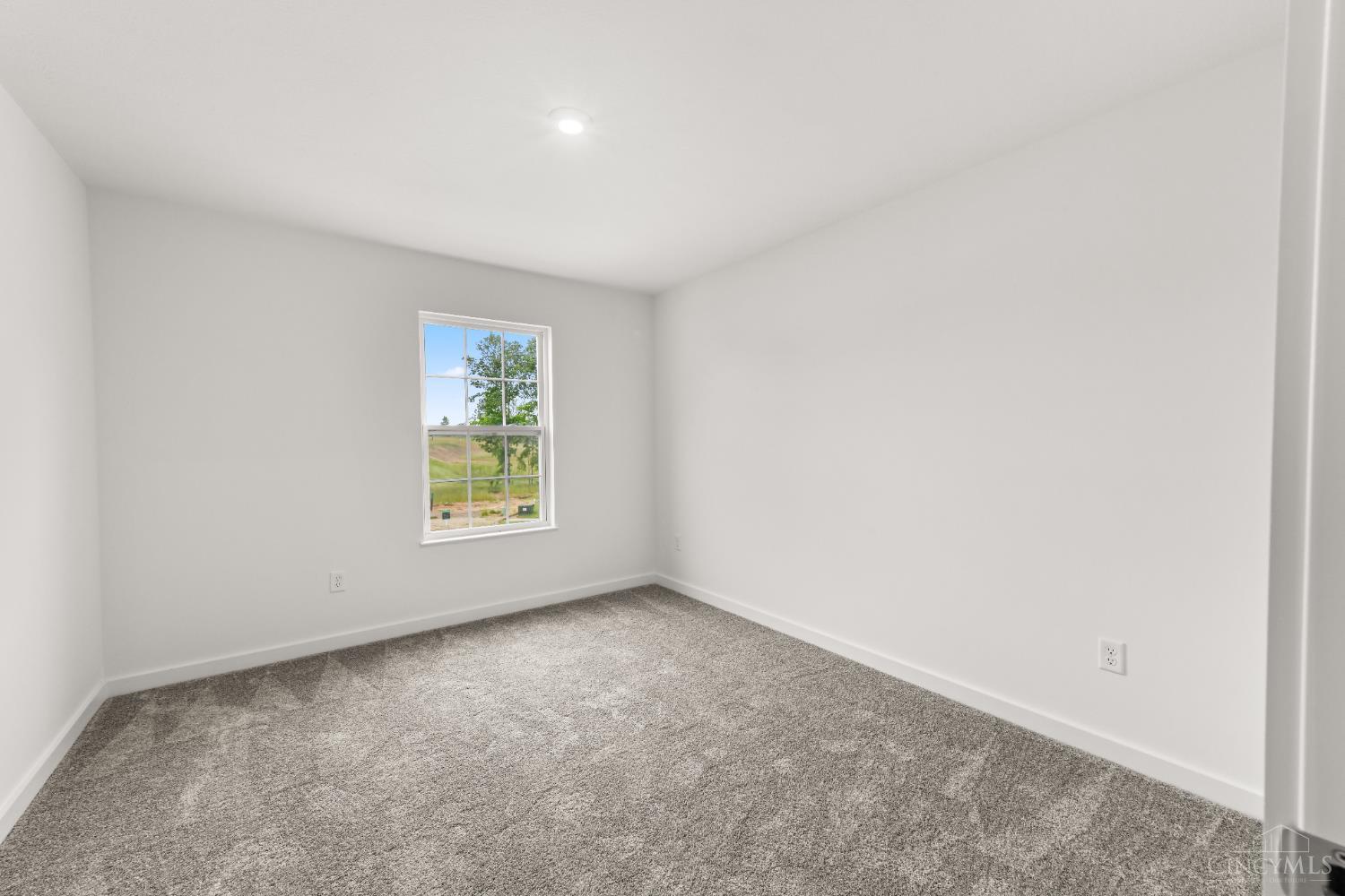 8762 Foxglove Lane, Miami Twp, OH, 45002 — photo 45