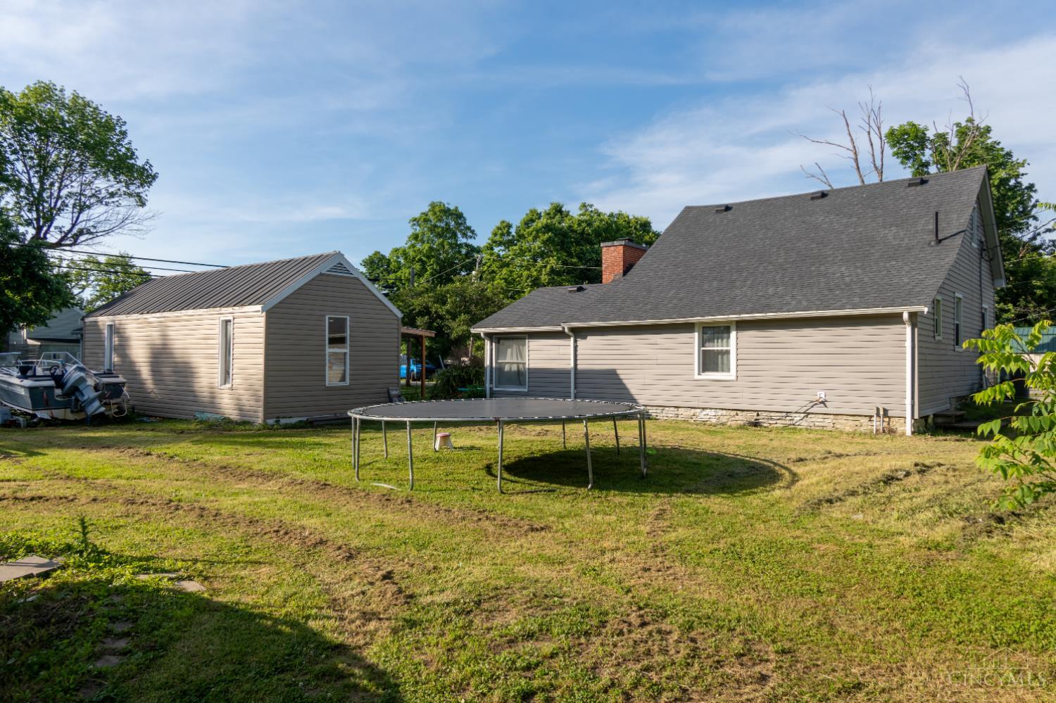 6747 Plum Street, Goshen Twp, OH, 45122 — photo 7