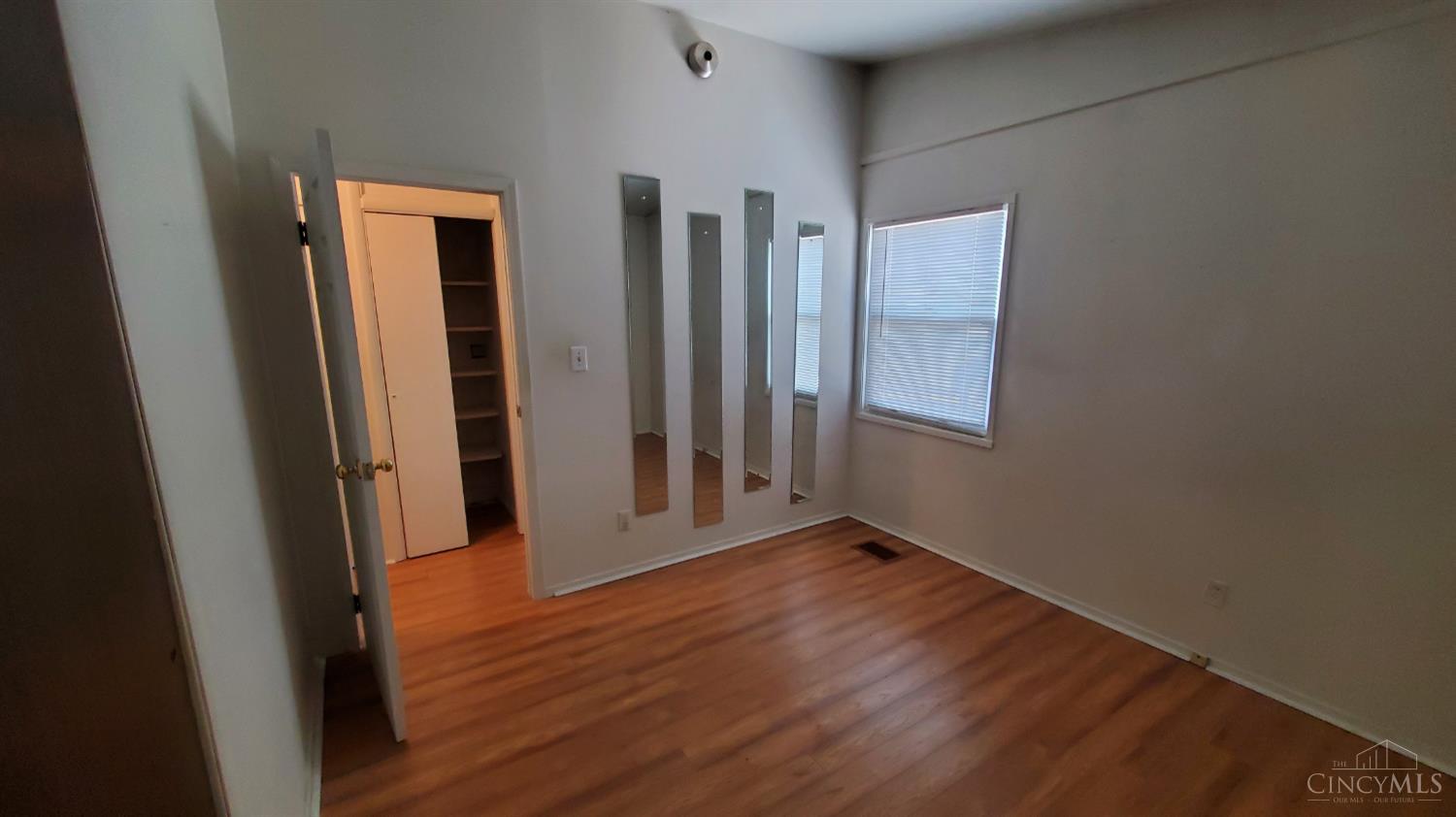 7 Apache Ct, Loveland, OH, 45140 — photo 22
