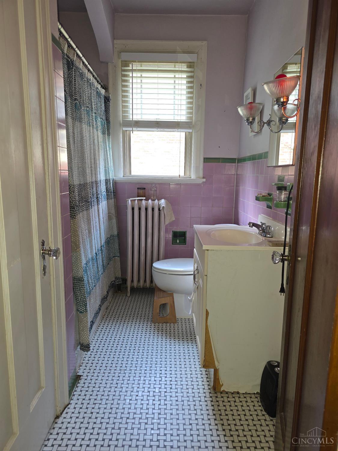 1007 Rutledge Avenue, Cincinnati, OH, 45205 — photo 10