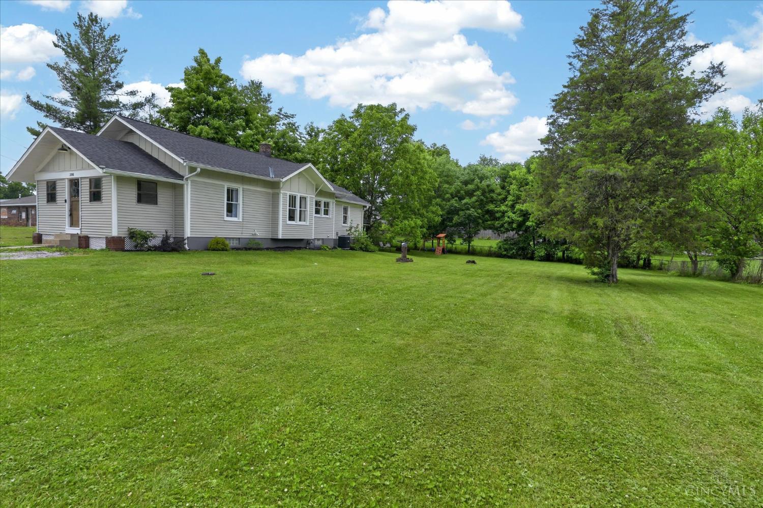 Homes for sale in Pierce Twp, OH | 3381 State Route 132, Pierce Twp, OH 45102 | MLS# 1880523