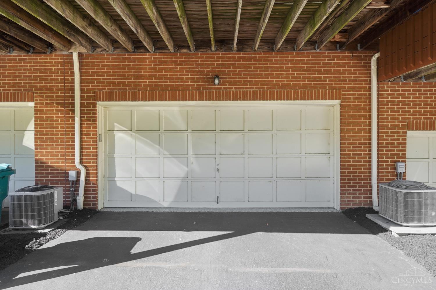 3415 Golden Avenue, Cincinnati, OH, 45226 — photo 41