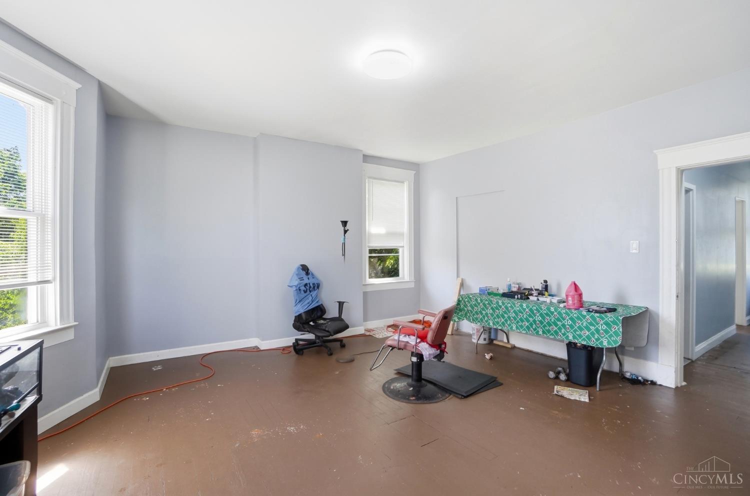 1141 Gilsey Avenue, Cincinnati, OH, 45205 — photo 37