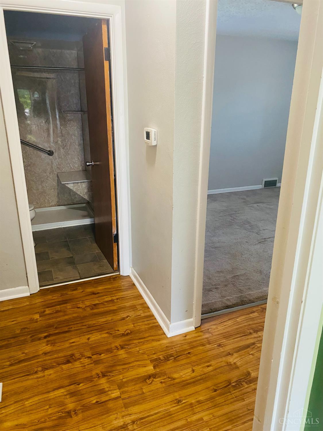 1203 Short Street, Middletown, OH, 45042 — photo 10
